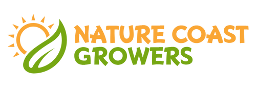 Nature Coast Growers